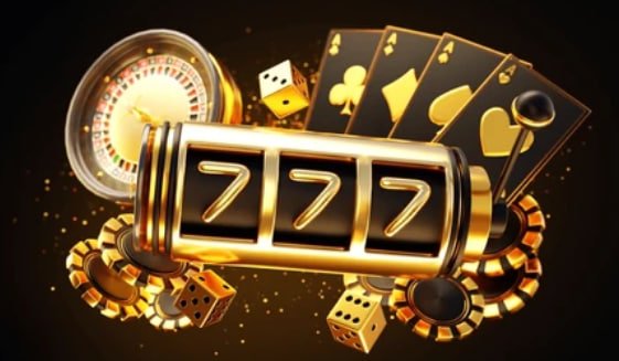 5777bey