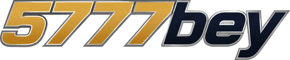 5777bey লোগো